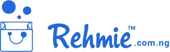 rehmie.com.ng