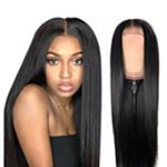 Beauty, Health & Personal Care