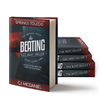 Books & Media Library