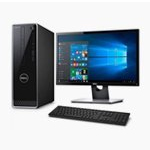 Computers and Accessories