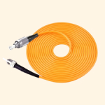 Industrial Electrical