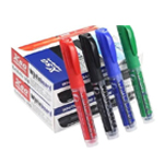 Office & School Supplies