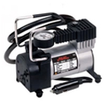 Power, Automobile & Industrial