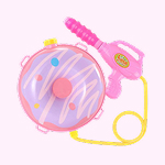 Sports & Outdoor Play