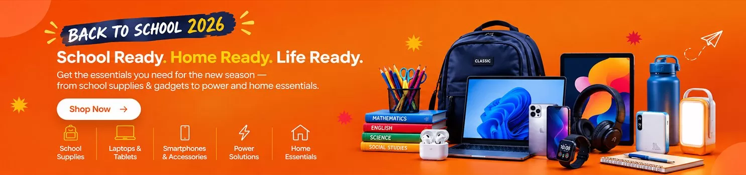 Back to school Back to school